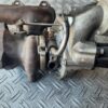 20240804_140054.jpg Turbina Mercedes C180 w204 s204 2011 cod A2710903380