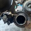 20240804_140119-rotated-1.jpg Turbina Mercedes C180 w204 s204 2011 cod A2710903380