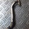 Conducta egr Mercedes C-Class (2007->) [W204] 1.8 cgi cod a2710277