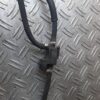 Supapa reglare presiune compresor MERCEDES-BENZ,MERCEDES-BENZ cod A2661530059