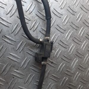 Supapa reglare presiune compresor MERCEDES-BENZ,MERCEDES-BENZ cod A2661530059
