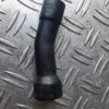 Furtun, aerisire chiulasa HANS PRIES cod 410188001