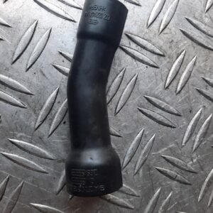Furtun, aerisire chiulasa HANS PRIES cod 410188001