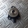 Magnet central, poz. arbore cu came METZGER cod 0899123