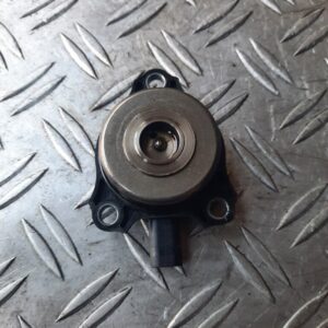 Magnet central, poz. arbore cu came METZGER cod 0899123