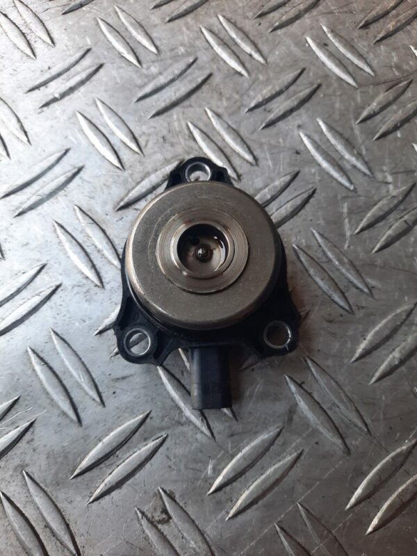 Magnet central, poz. arbore cu came METZGER cod 0899123