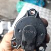 Magnet central, poz. arbore cu came METZGER cod 0899123