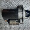 Electromotor Mercedes Clasa E Class W211 E200 1.8 2002 - 2009 Cod A0051513901 0001107406