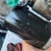 Electromotor Mercedes Clasa E Class W211 E200 1.8 2002 - 2009 Cod A0051513901 0001107406