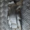 Mercedes-Benz E W212 Scut termic compartimentul motorului cod A2710900334 A2710900234