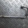 Conducta turbo ulei Mercedes cod a2710900077 MBG