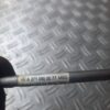 Conducta turbo ulei Mercedes cod a2710900077 MBG