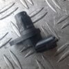 Senzor pozitie ax cu came partea de evacuare Mercedes-Benz cod 0232103109