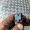 Senzor pozitie ax cu came partea de evacuare Mercedes-Benz cod 0232103109