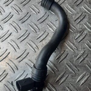 Mercedes-Benz C W204 Senzor presiune aer cod 6510160030