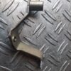 Suport - Mercedes-Benz cod 2711411540