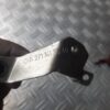 Suport - Mercedes-Benz cod 2711411540