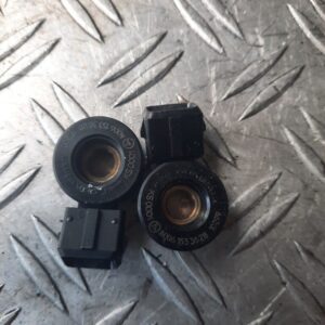 Senzor batai Mercedes C-Class cod A0061533628