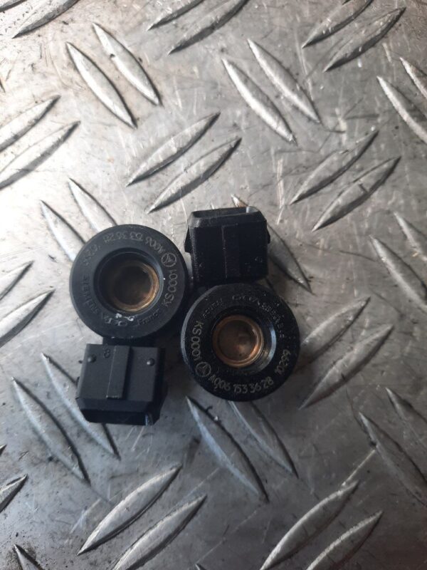 Senzor batai Mercedes C-Class cod A0061533628