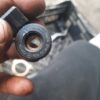 Senzor batai Mercedes C-Class cod A0061533628