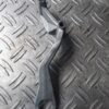 Mercedes-Benz C W204 Suport montare motor cod A2711941