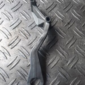Mercedes-Benz C W204 Suport montare motor cod A2711941