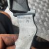 Mercedes-Benz C W204 Suport montare motor cod A2711941