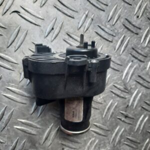 Supapa galerie admisie Mercedes w212 W204 1,8 Cgi benzina cod a271140004001