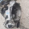 Cutie Viteze Skoda Volkswagen Seat Audi 1.6 TDI CAY cod cutie MZL