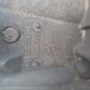 Cutie viteze 6 trepte Opel Antara 2.2 Diesel an 2012  cod 55583214