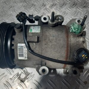 Compresor AC 1 KIA 1.7 cdti cod F500-DX9FA10