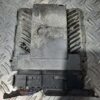 ECU Calculator motor Audi A3 gama VAG 2.0 tdi cod 03G906018DN 5WP45500AE