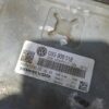 ECU Calculator motor Audi A3 gama VAG 2.0 tdi cod 03G906018DN 5WP45500AE