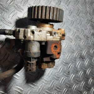 Pompa inalta presiune Opel Astra G 1.7 cdti cod 0445010086 897327924