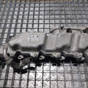 Galerie admisie Mercedes A-Class W169 B-Class W245 cod A6400901537
