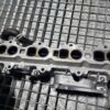 Galerie admisie Mercedes A-Class W169 B-Class W245 cod A6400901537