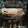 Motor Peugeot Citroen injectie Siemens 2.0hdi cod motor RHY