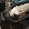 Motor Peugeot Citroen injectie Siemens 2.0hdi cod motor RHY