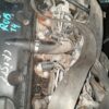 Motor Peugeot Citroen injectie Siemens 2.0hdi cod motor RHY