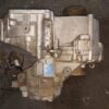 Cutie Viteze manuala 6 trepte Volkswagen Audi Seat  Skoda 2.0 Tdi  cod HDU