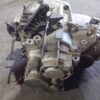 Cutie Viteze manuala 6 trepte Volkswagen Audi Seat  Skoda 2.0 Tdi  cod HDU