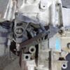 Cutie Viteze manuala 6 trepte Volkswagen Audi Seat  Skoda 2.0 Tdi  cod HDU