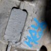 Cutie Viteze manuala 6 trepte Volkswagen Audi Seat  Skoda 2.0 Tdi  cod HDU