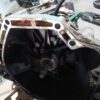 Cutie Viteze Manuala 6 Trepte Cod TL4A002 Renault Clio 3 1.5 DCI