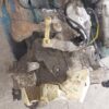 20241024_174427 Cutie viteze Peugeot 207 Citroen C3 1.4 8V KFV KFT Cod 20CQ65 manuala 5 trepte