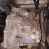 Cutie Viteze Opel Meriva 1.7 CDTI COD 5495775