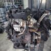 Motor OPEL Astra J  an 2013  1.7CDTI (110CP) cod motor  A17DTE
