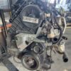 Motor OPEL Astra J  an 2013  1.7CDTI (110CP) cod motor  A17DTE