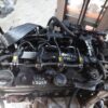 Motor OPEL Astra J an 2013 1.7CDTI (110CP) cod motor A17DTE