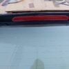 Haion complet Volkswagen Passat B6 combi Break an 2008 culoare negru